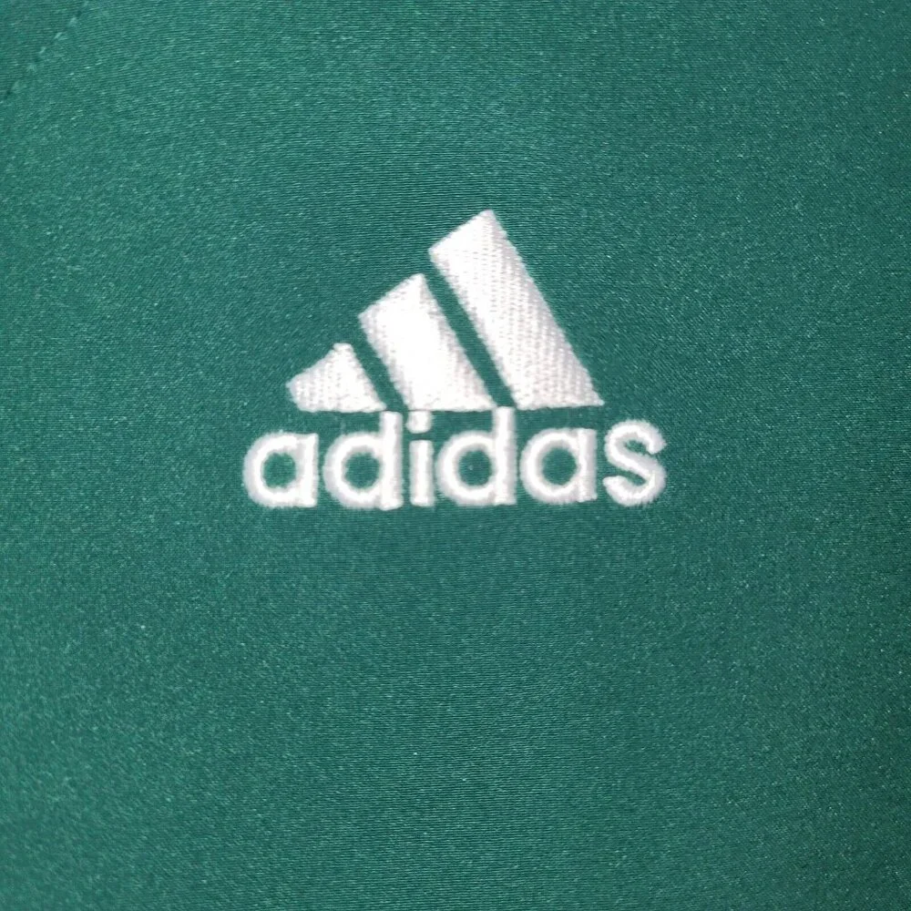 adidas great pre